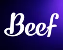 Бонус Beef 