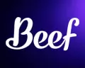 Beef 