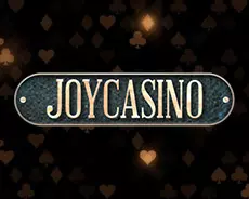 JoiCasino