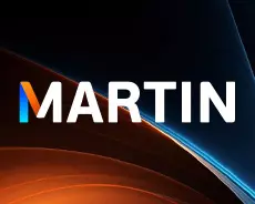 Martin Casino — Лицензионное казино с фриспинами и бонусами до 250% на старт