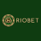Михаил - официальный представитель Riobet